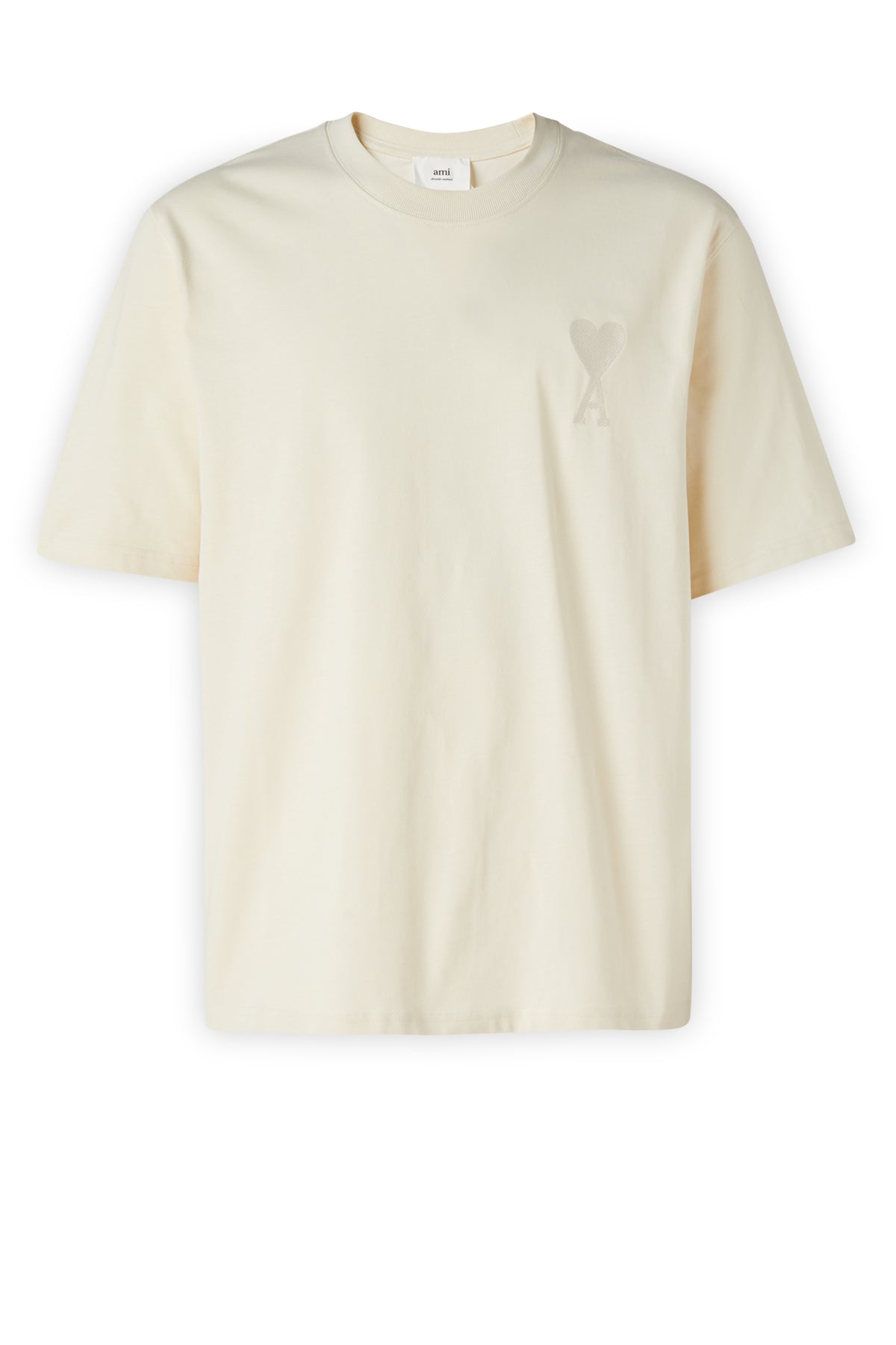 T-SHIRT_UTS002726_150_Image_1