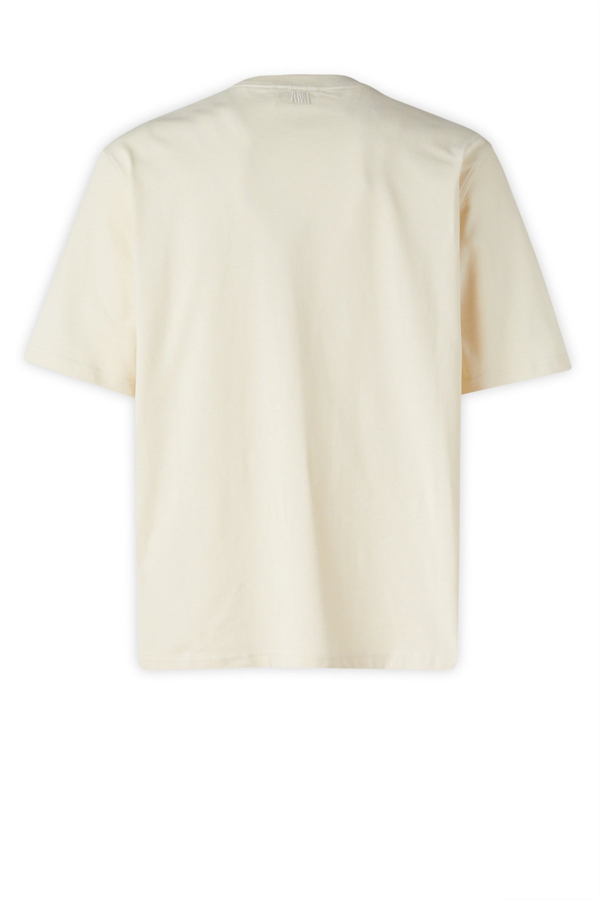 T-SHIRT_UTS002726_150_Image_2