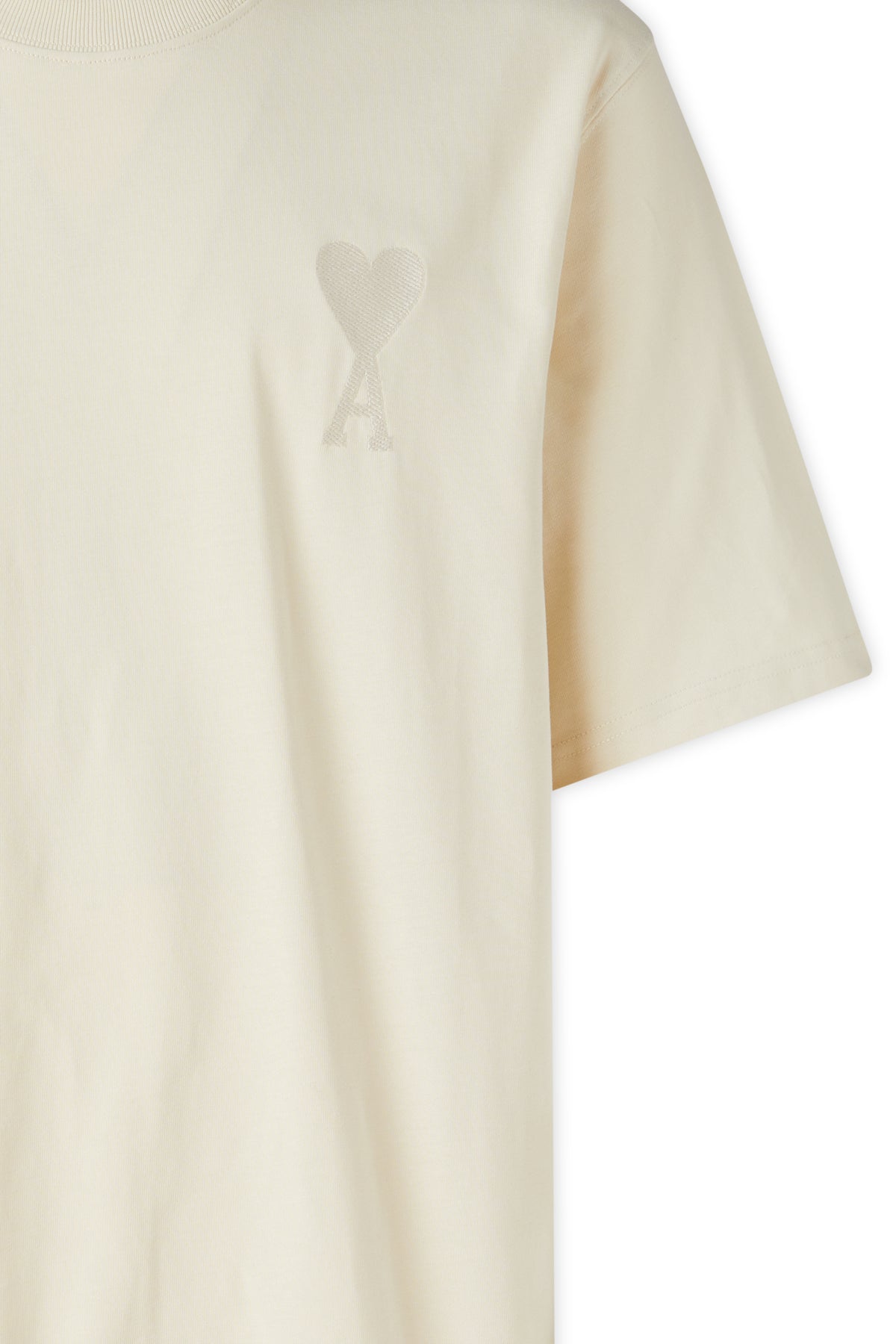T-SHIRT_UTS002726_150_Image_3