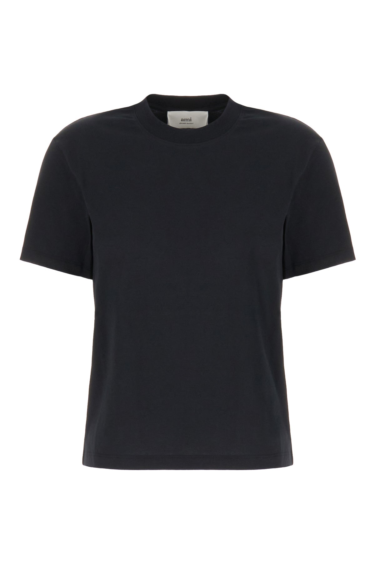T-SHIRT_UTS003724_001_Image_1