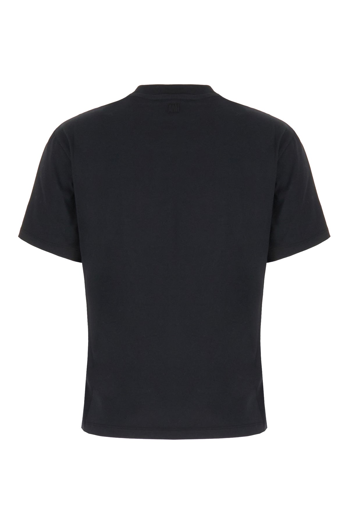 T-SHIRT_UTS003724_001_Image_2