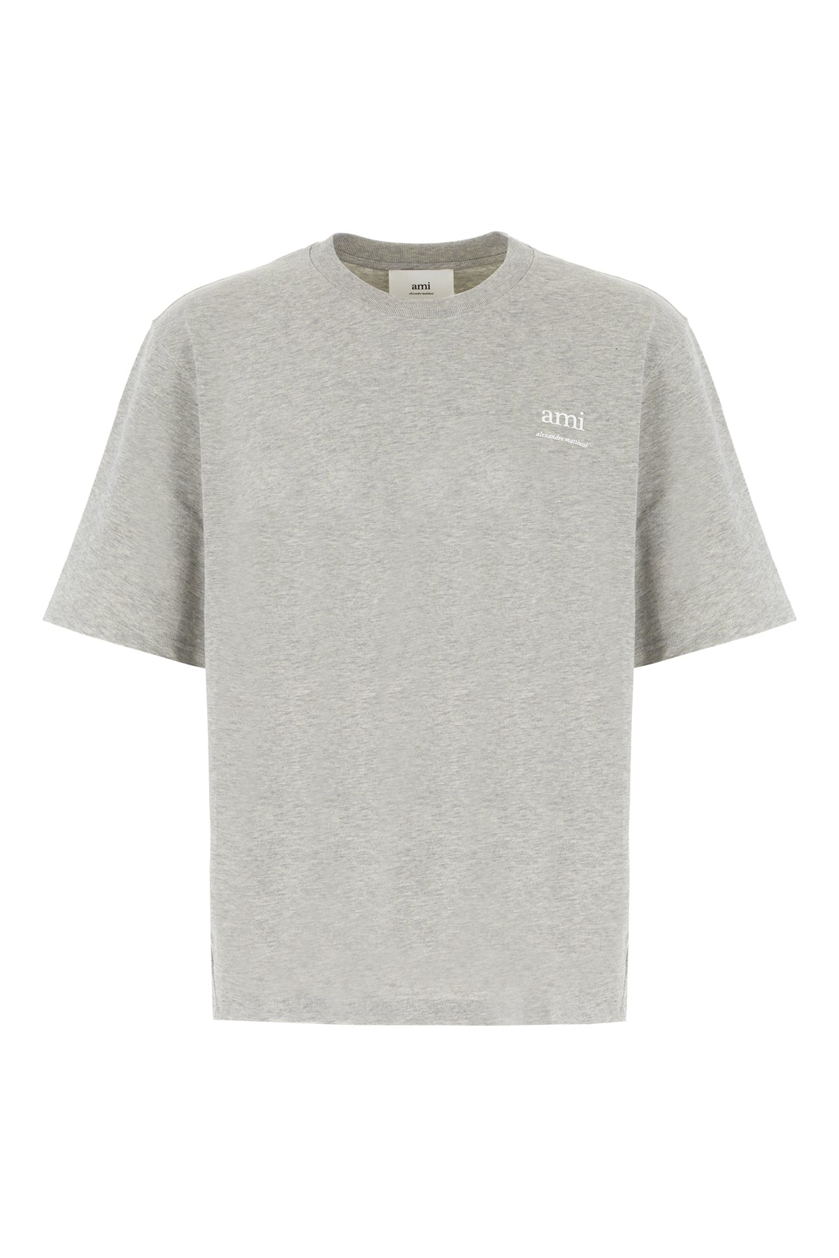 T-SHIRT_UTS024726_0951_Image_1