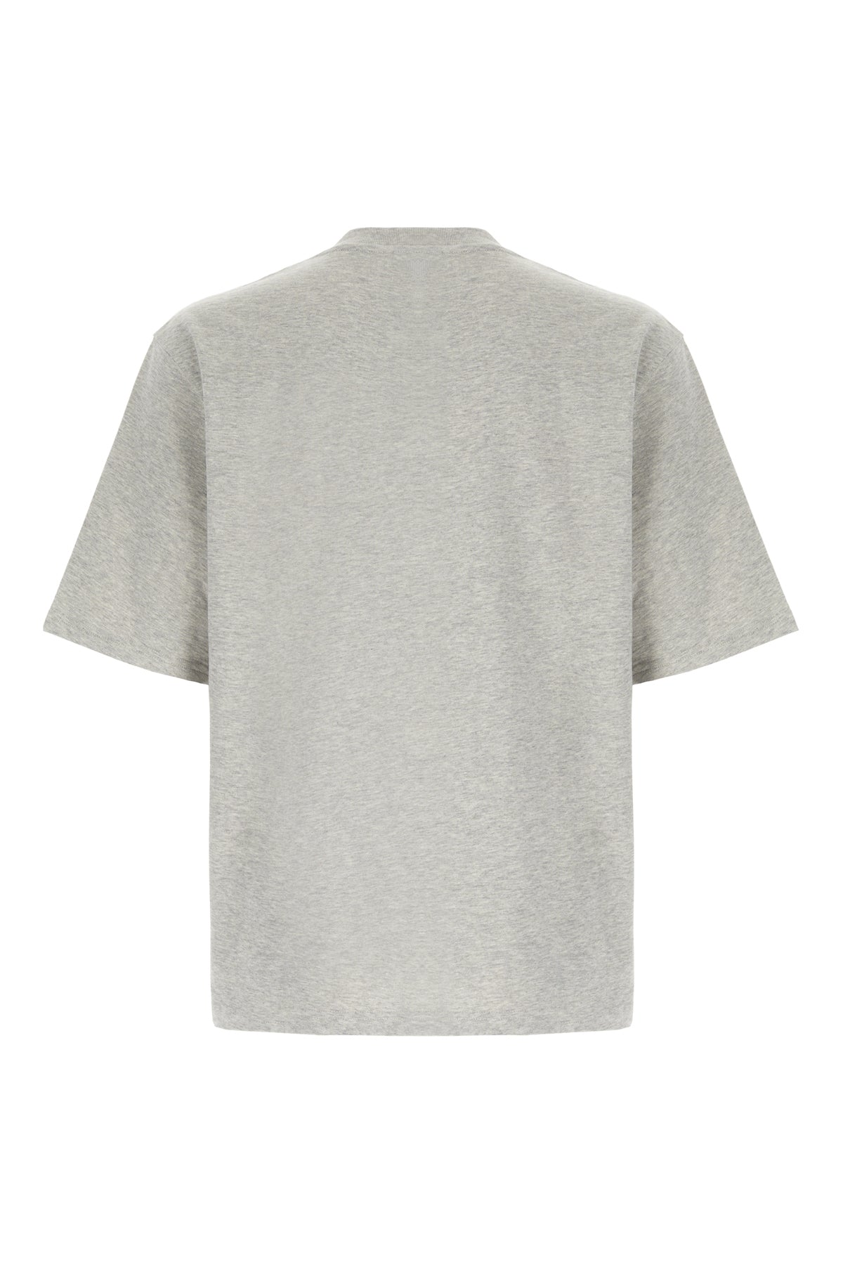 T-SHIRT_UTS024726_0951_Image_2