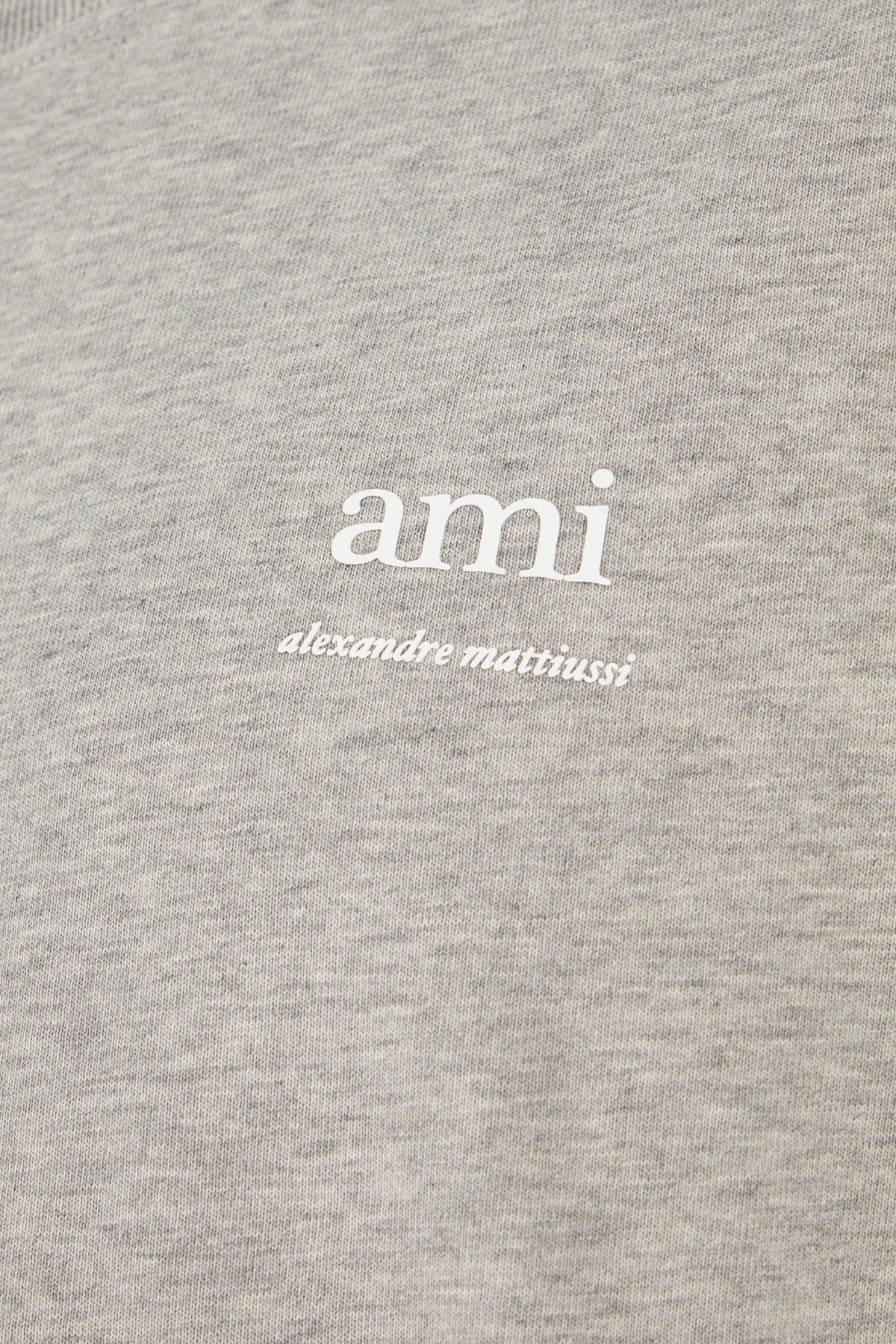 T-SHIRT_UTS024726_0951_Image_3