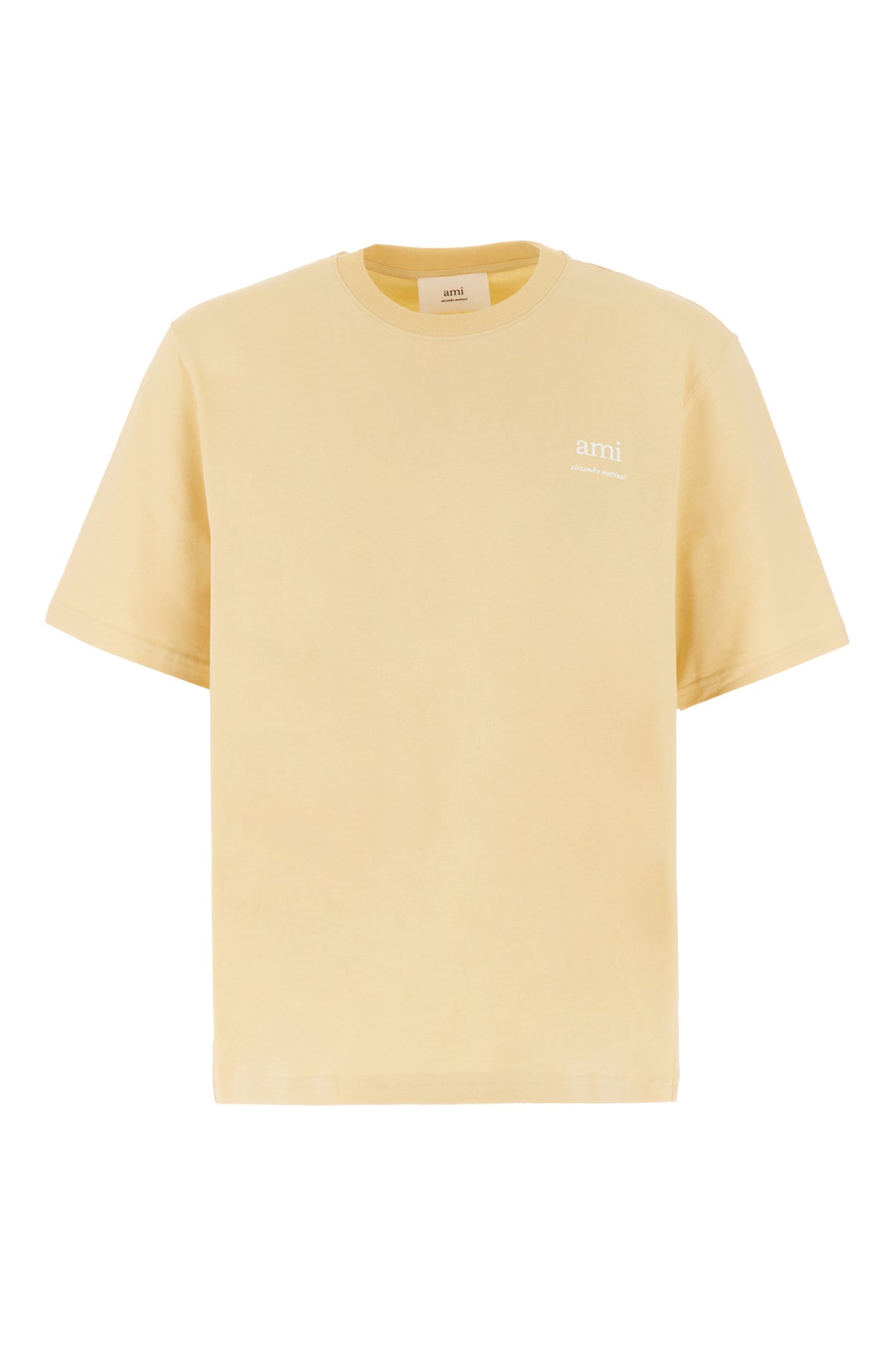 T-SHIRT_UTS024726_721_Image_1