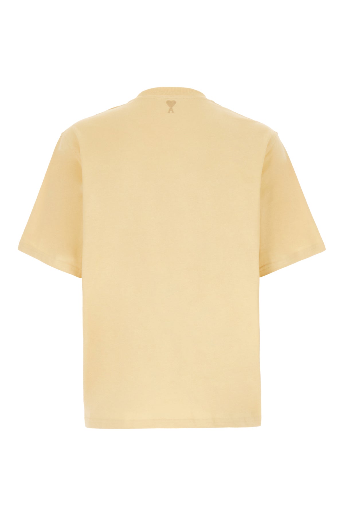 T-SHIRT_UTS024726_721_Image_2