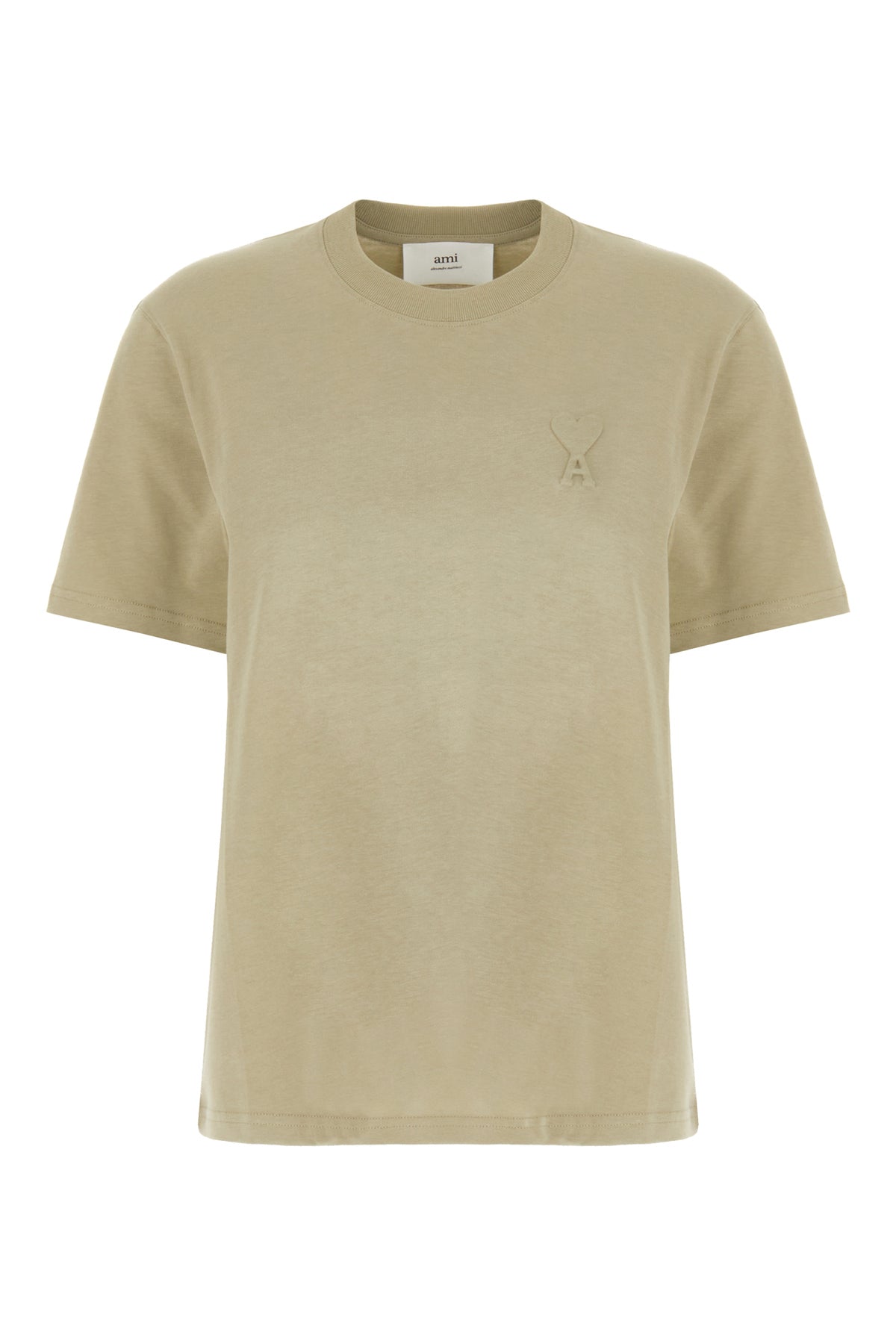 T-SHIRT_UTS025726_317_Image_1