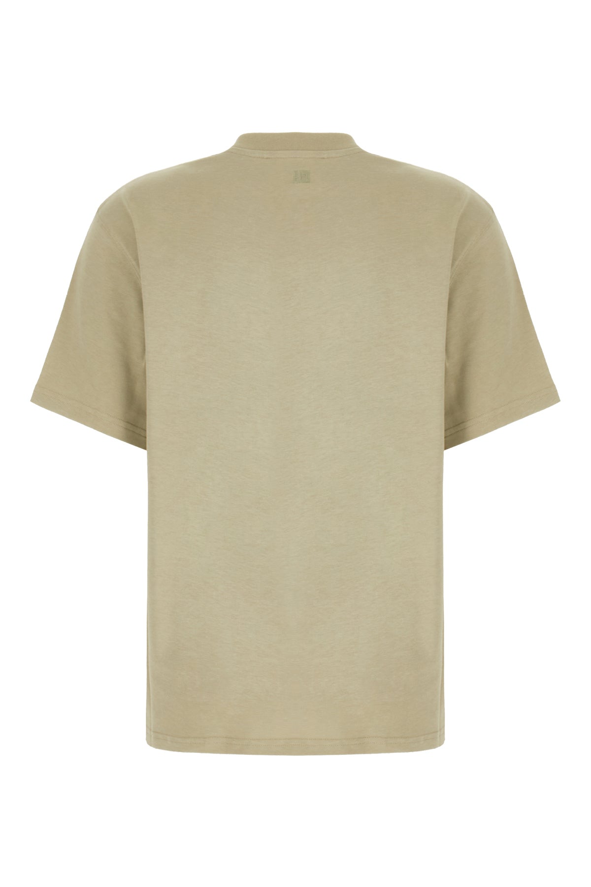 T-SHIRT_UTS025726_317_Image_2