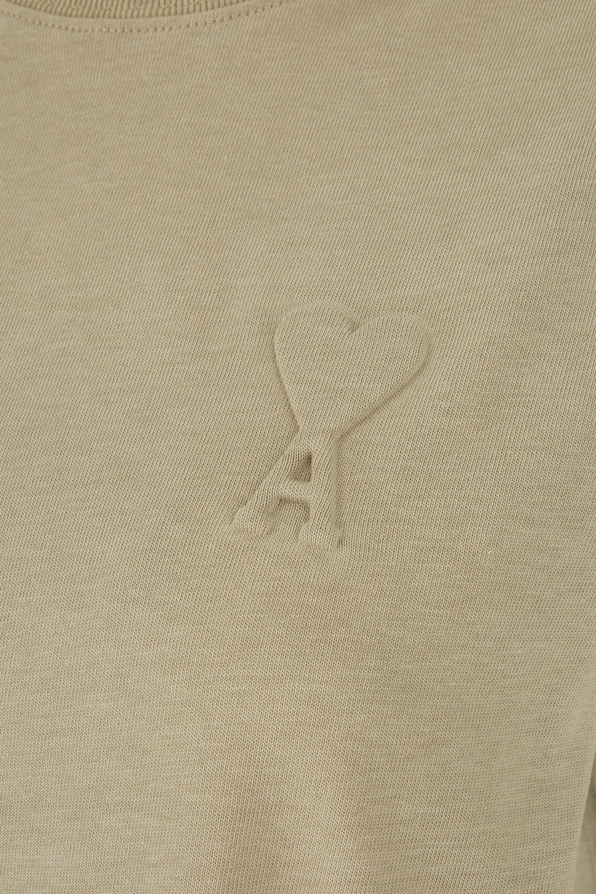 T-SHIRT_UTS025726_317_Image_3