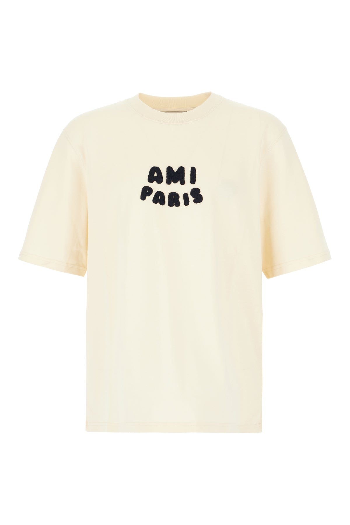 T-SHIRT_UTS075726_136_Image_1