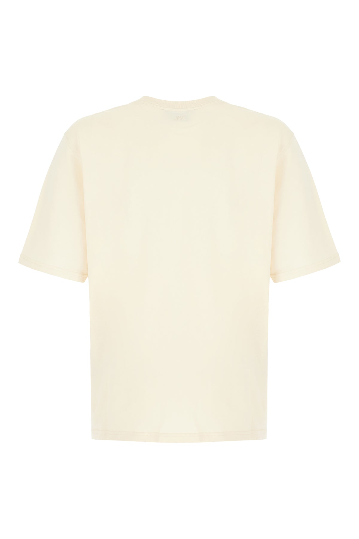 T-SHIRT_UTS075726_136_Image_2