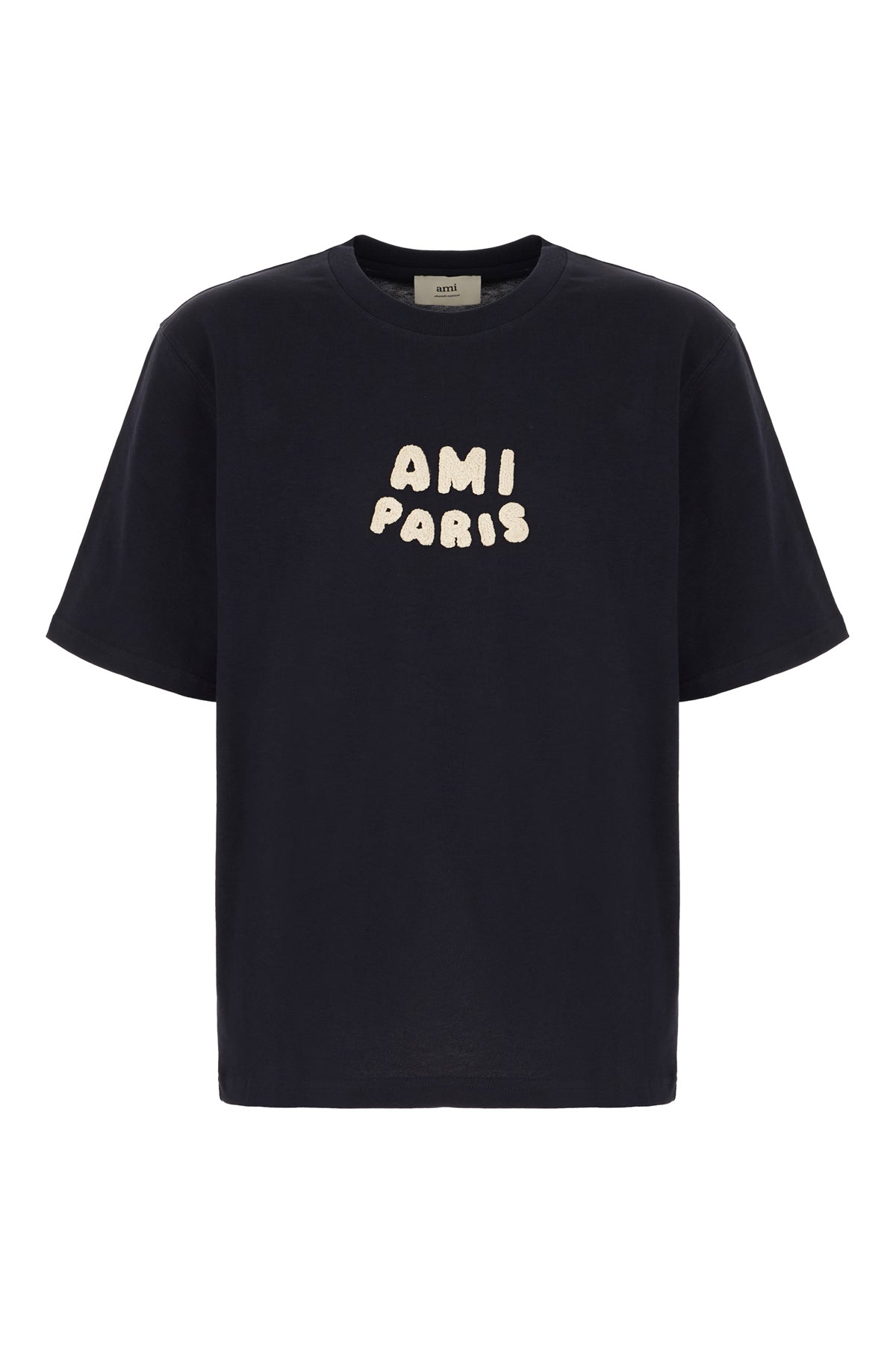 T-SHIRT_UTS075726_4011_Image_1