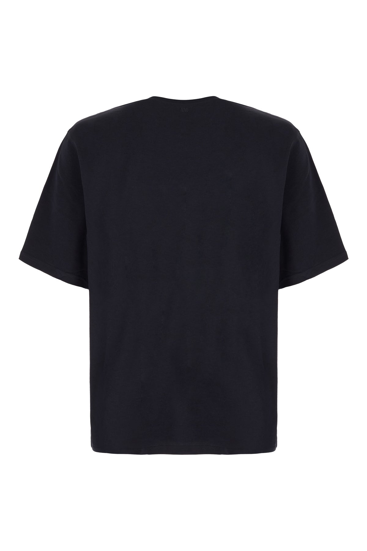 T-SHIRT_UTS075726_4011_Image_2