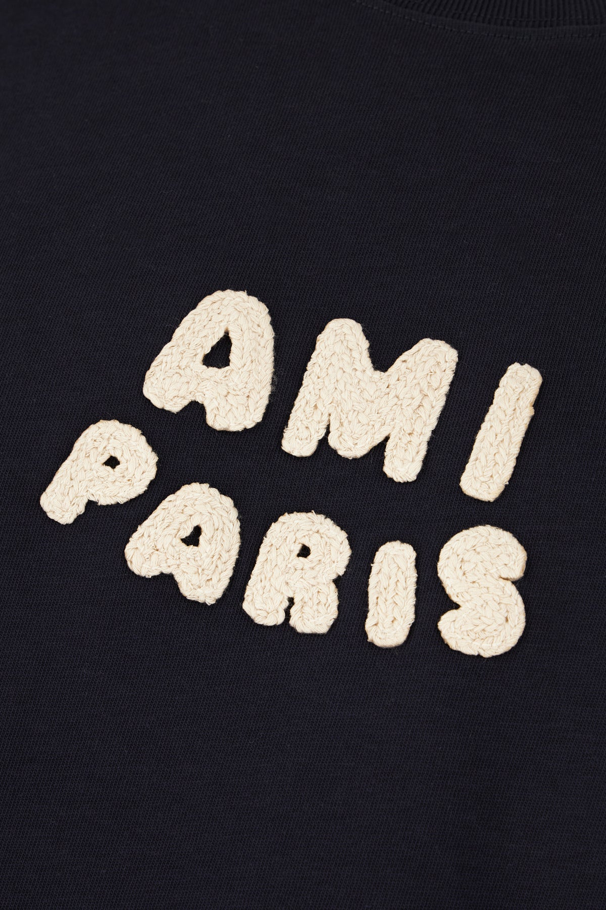 T-SHIRT_UTS075726_4011_Image_3