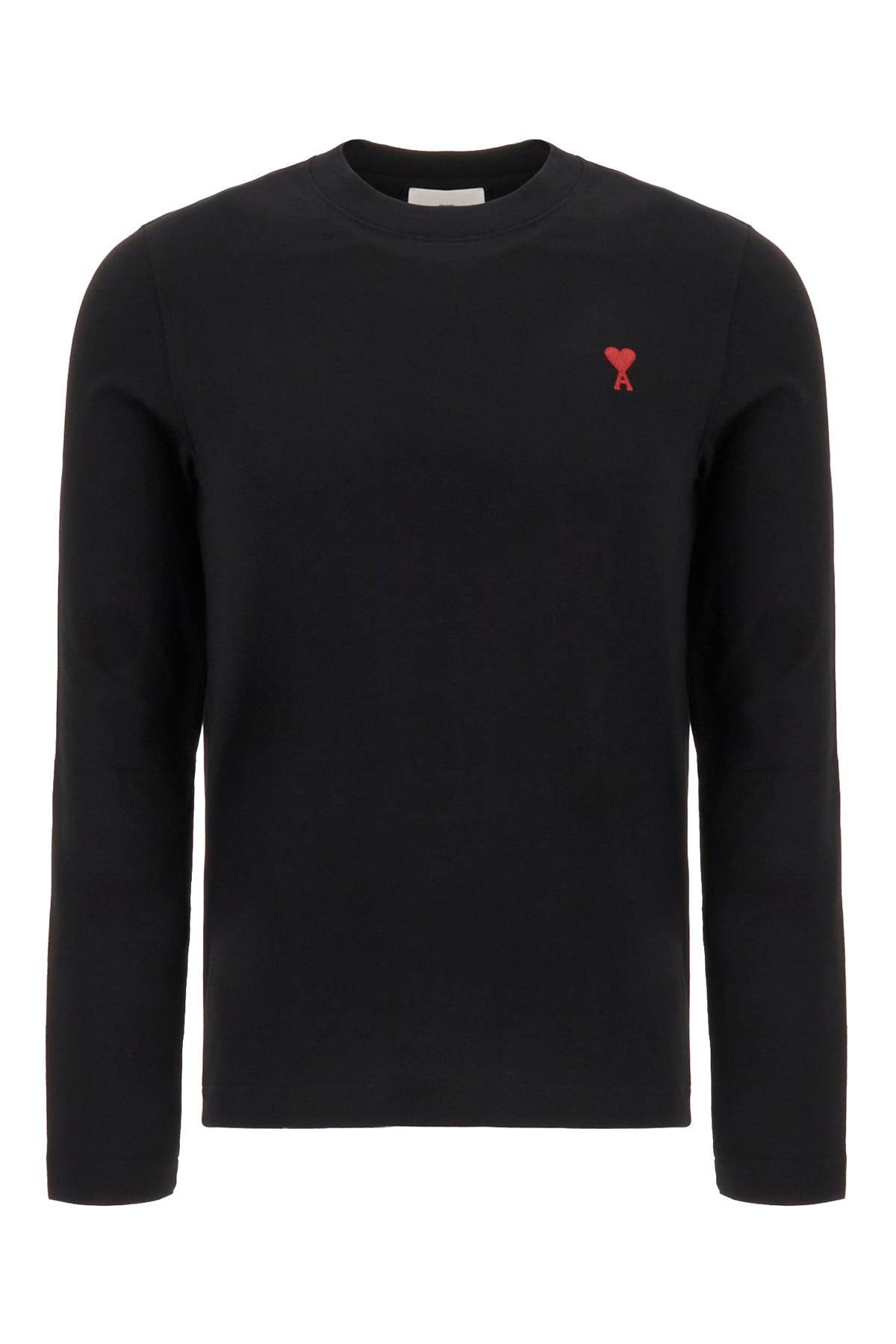 T-SHIRT_UTS205726_001_Image_1