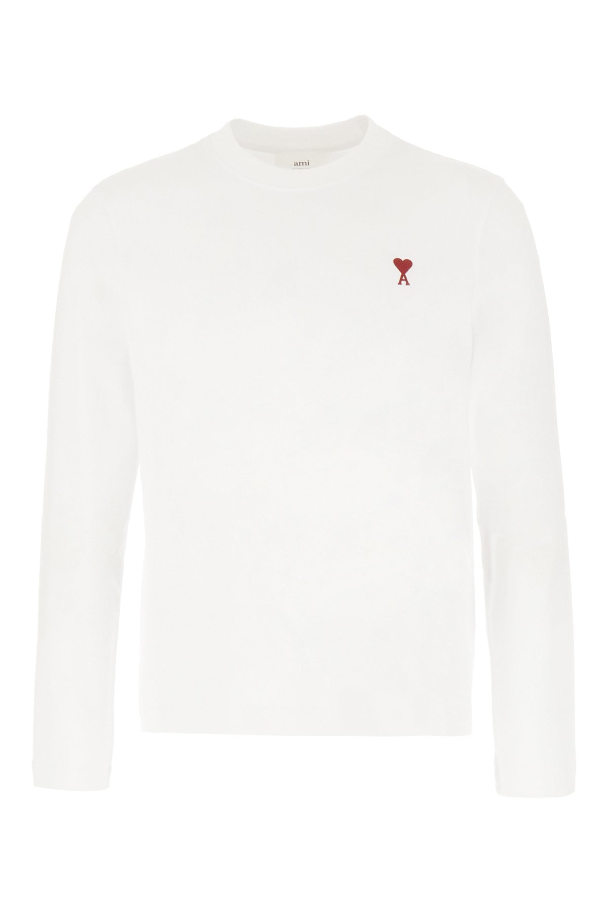 T-SHIRT_UTS205726_100_Image_1