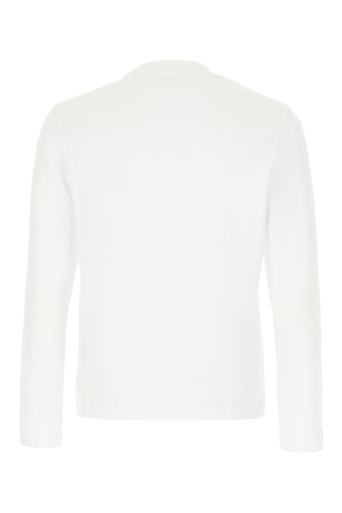T-SHIRT_UTS205726_100_Image_2