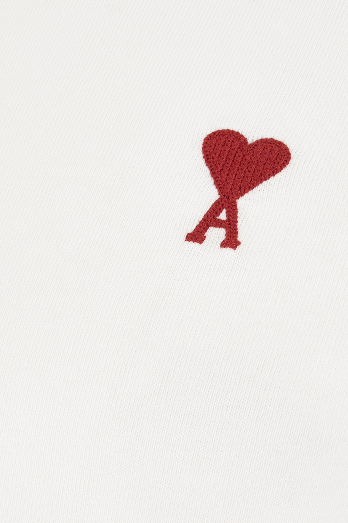 T-SHIRT_UTS205726_100_Image_3