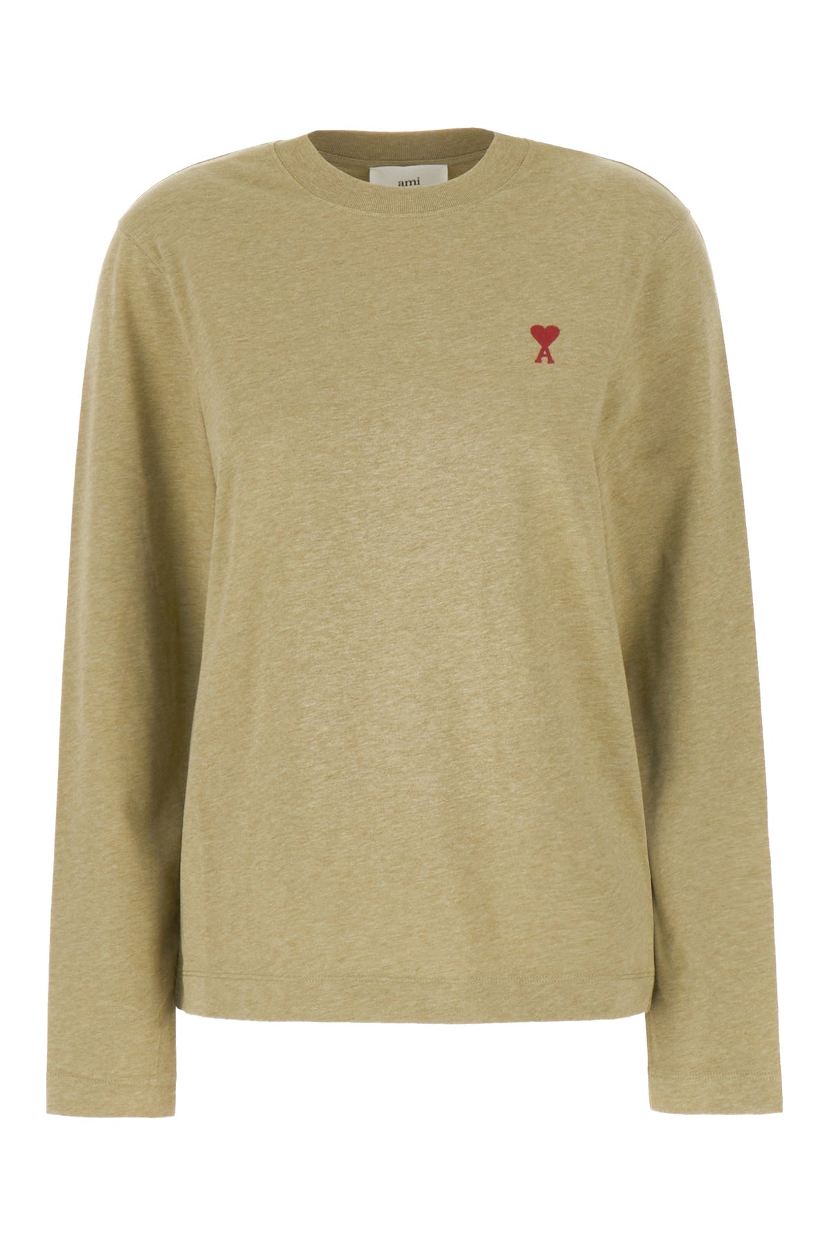 T-SHIRT_UTS205726_366_Image_1