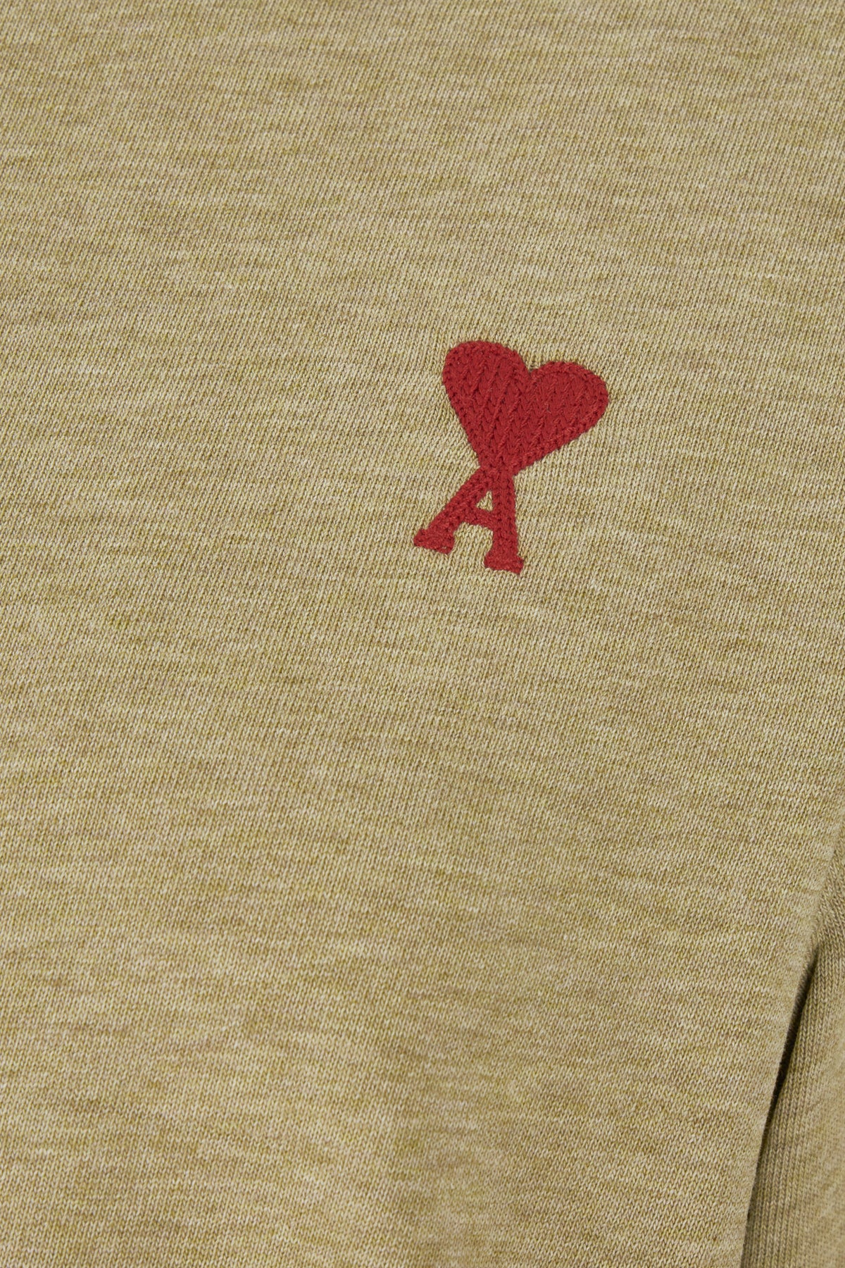 T-SHIRT_UTS205726_366_Image_3