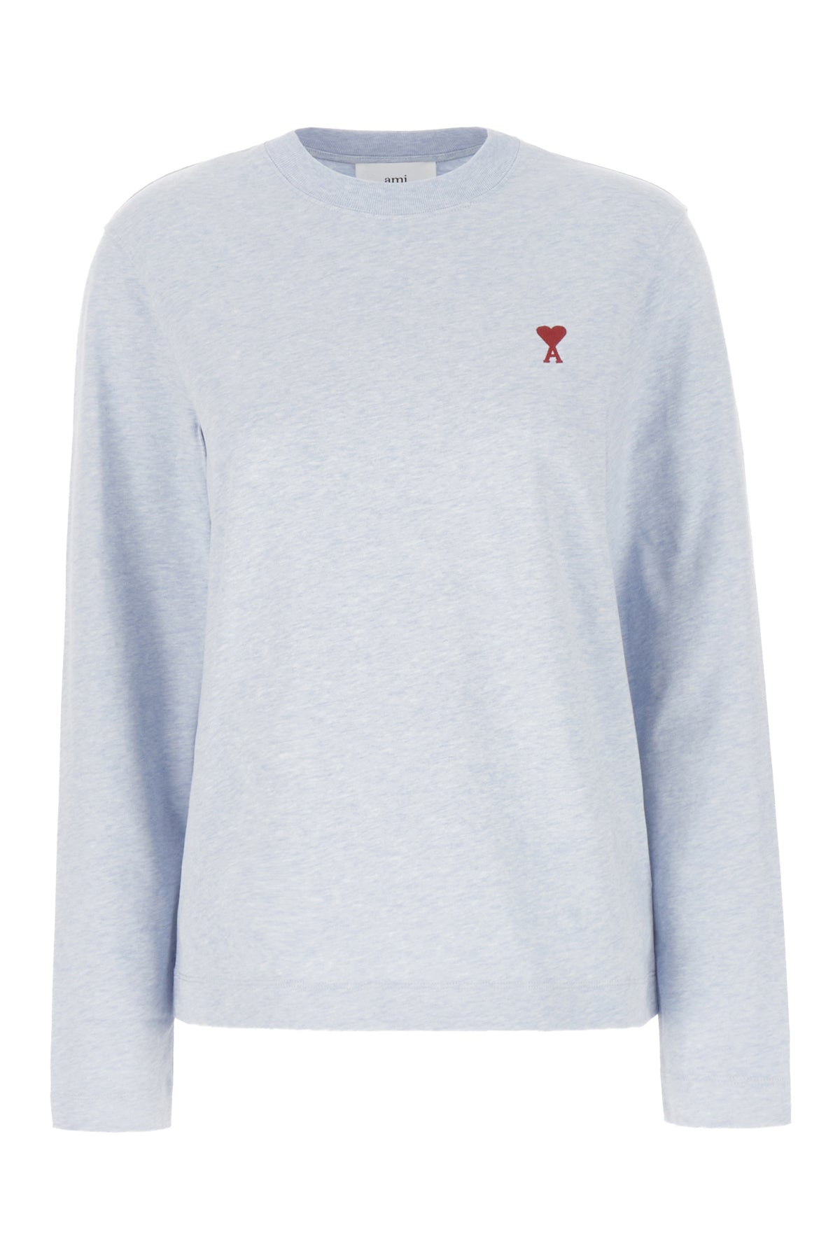 T-SHIRT_UTS205726_4842_Image_1