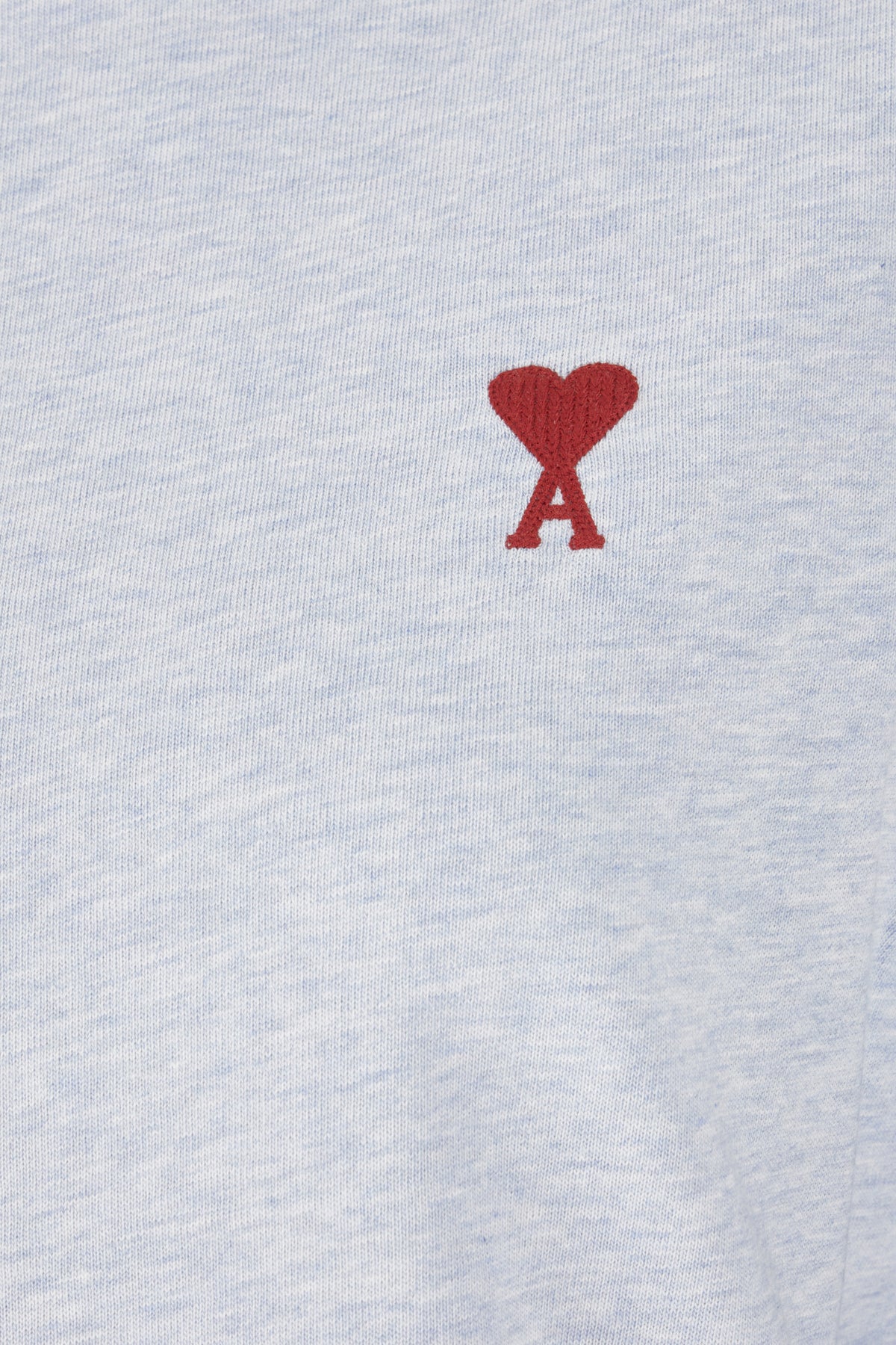 T-SHIRT_UTS205726_4842_Image_3
