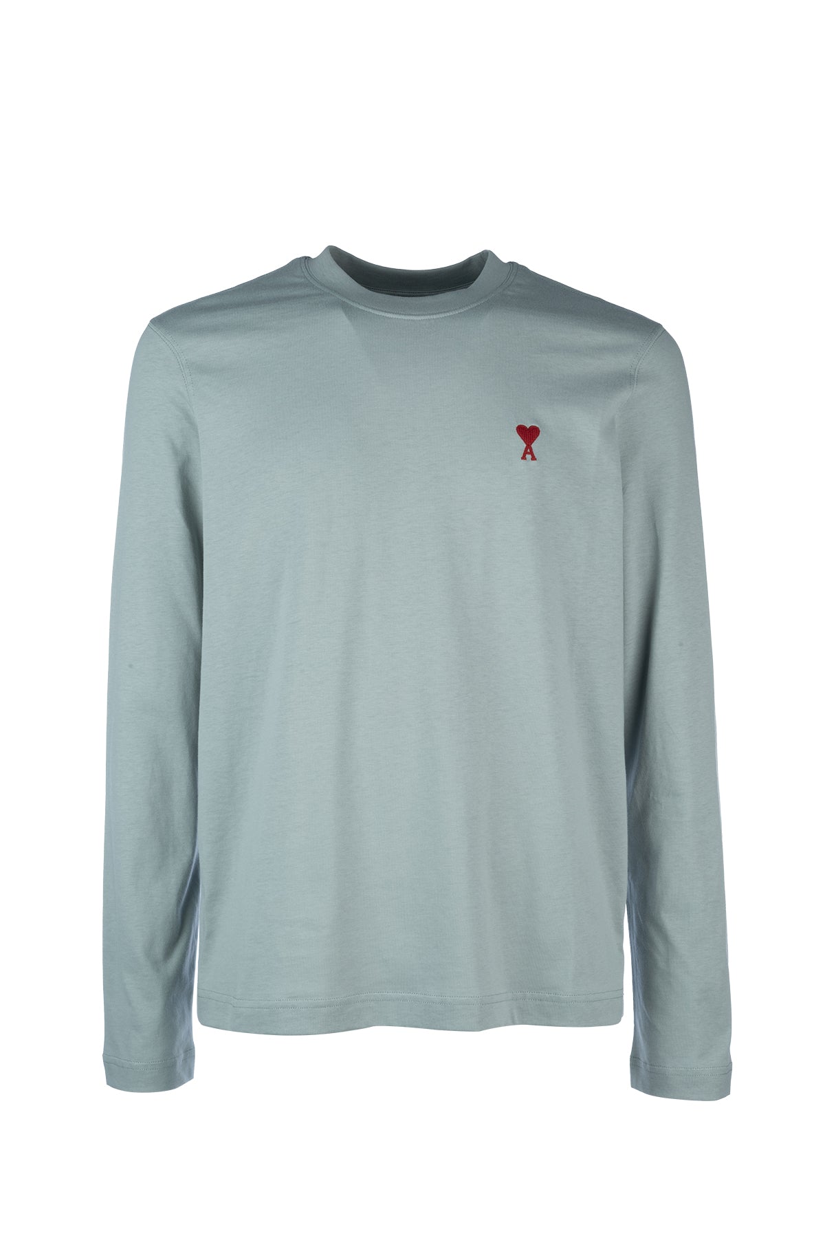 T-SHIRT_UTS235724_4012_Image_1