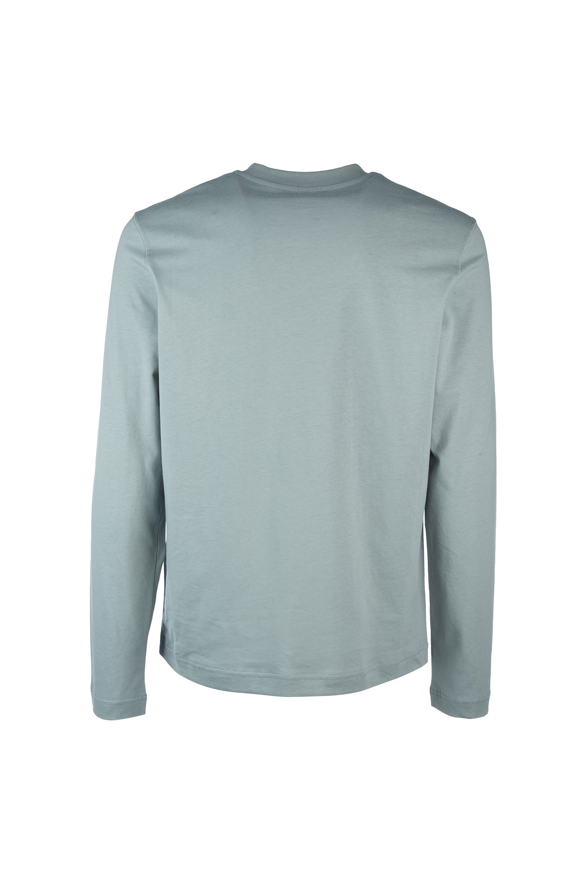 T-SHIRT_UTS235724_4012_Image_2