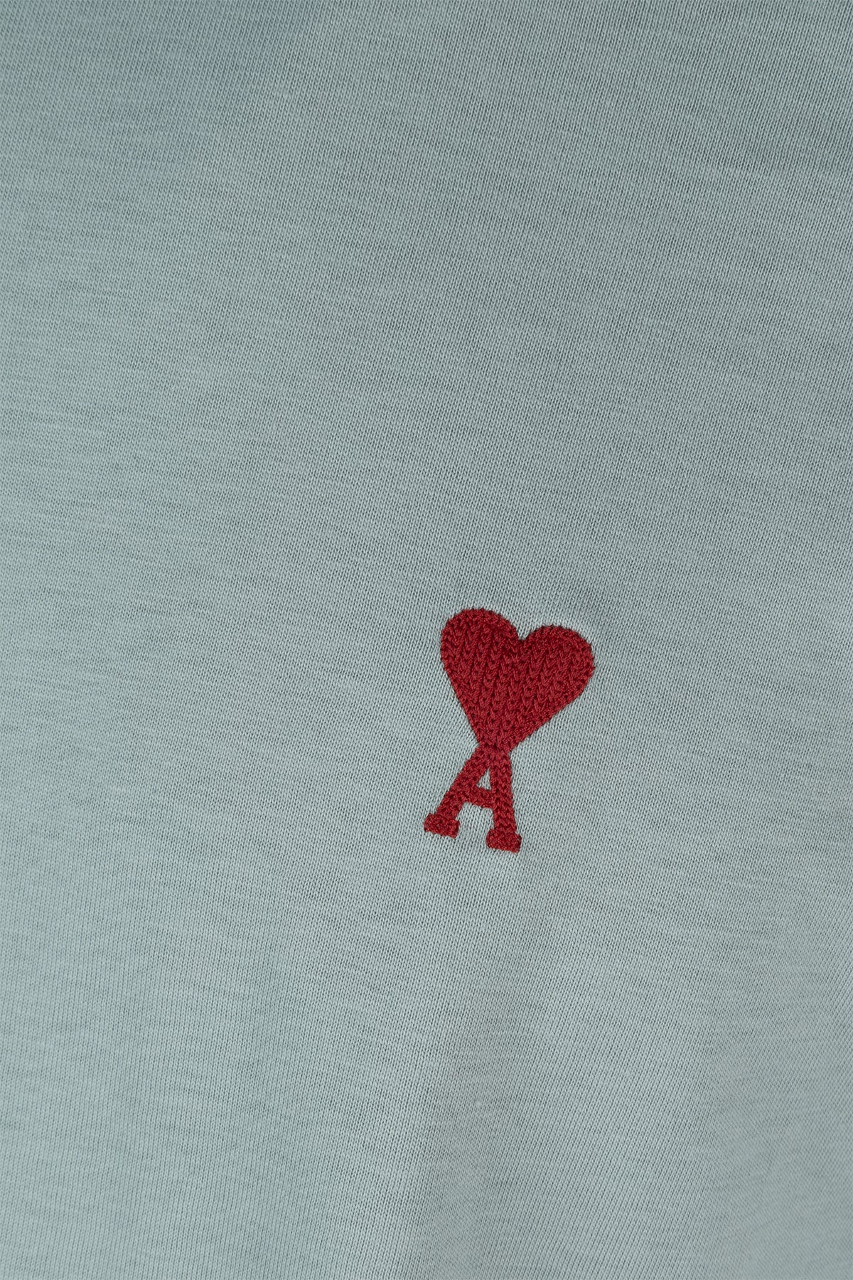 T-SHIRT_UTS235724_4012_Image_3