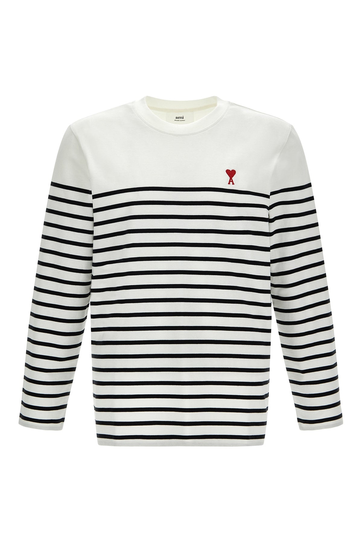 T-SHIRT_UTS300072_101_Image_1