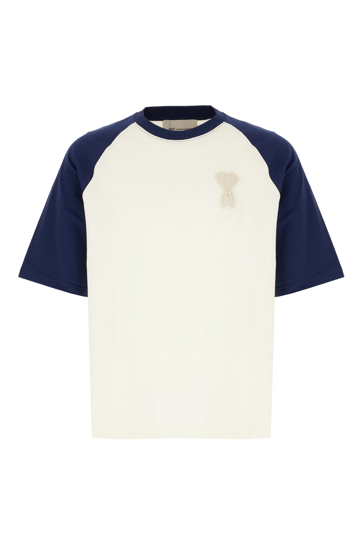 T-SHIRT_UTS379726_A027_Image_1