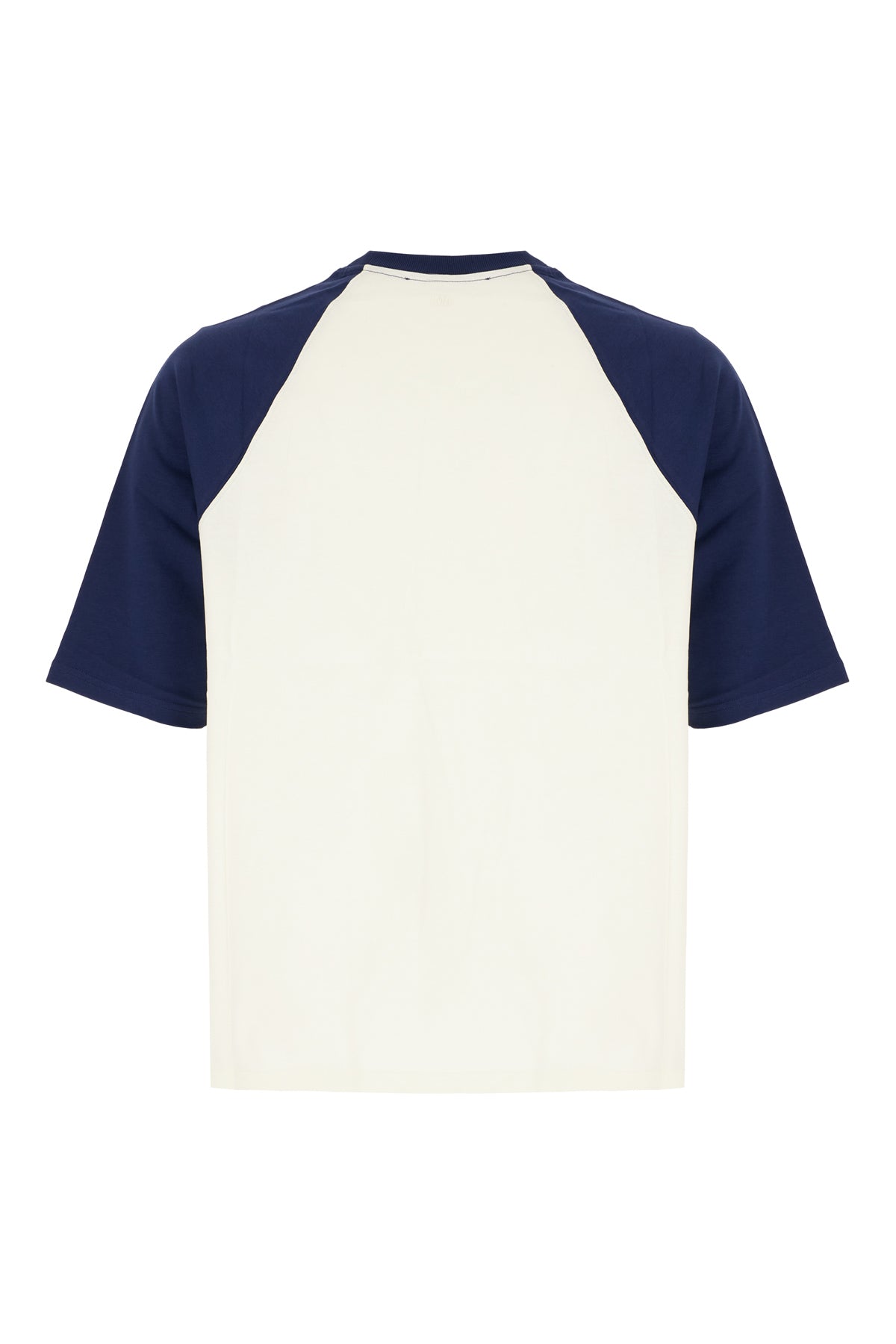 T-SHIRT_UTS379726_A027_Image_2