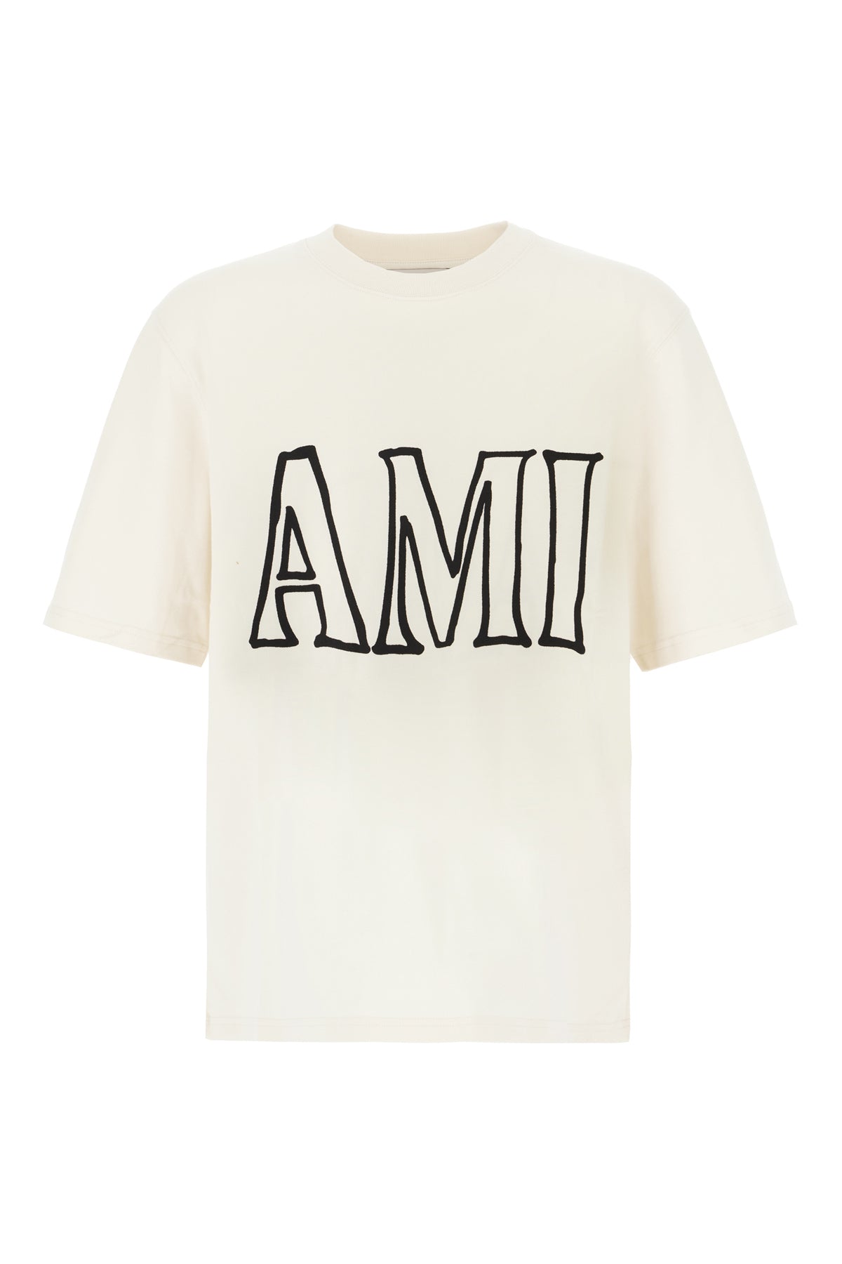 T-SHIRT_UTS380726_136_Image_1