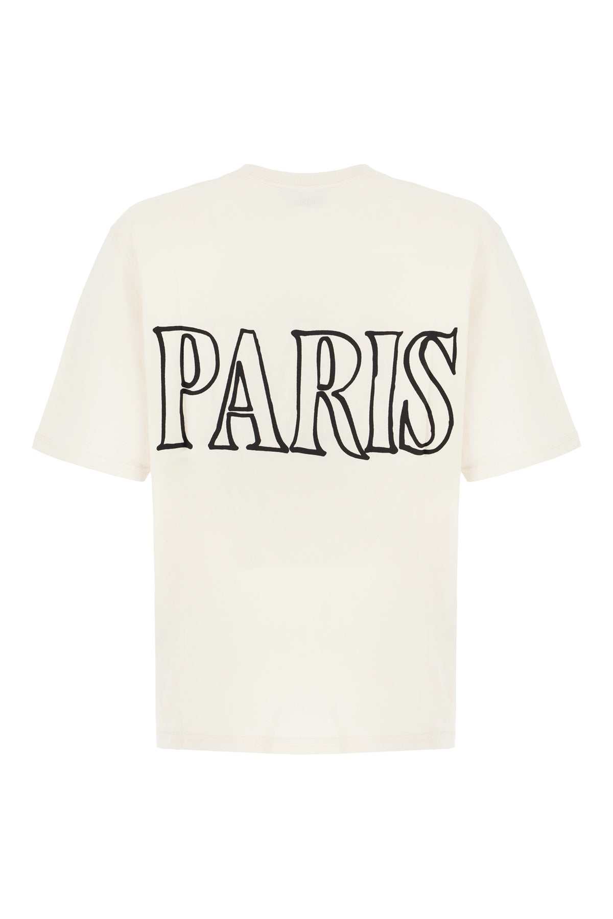 T-SHIRT_UTS380726_136_Image_2