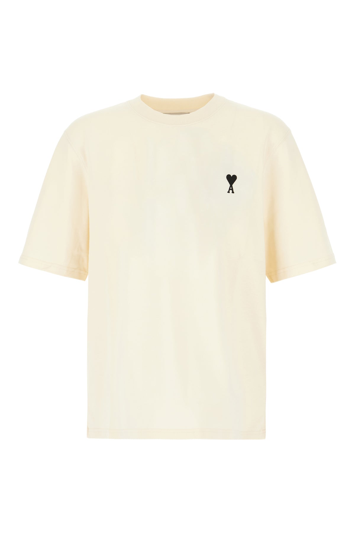 T-SHIRT_UTS387726_136_Image_1