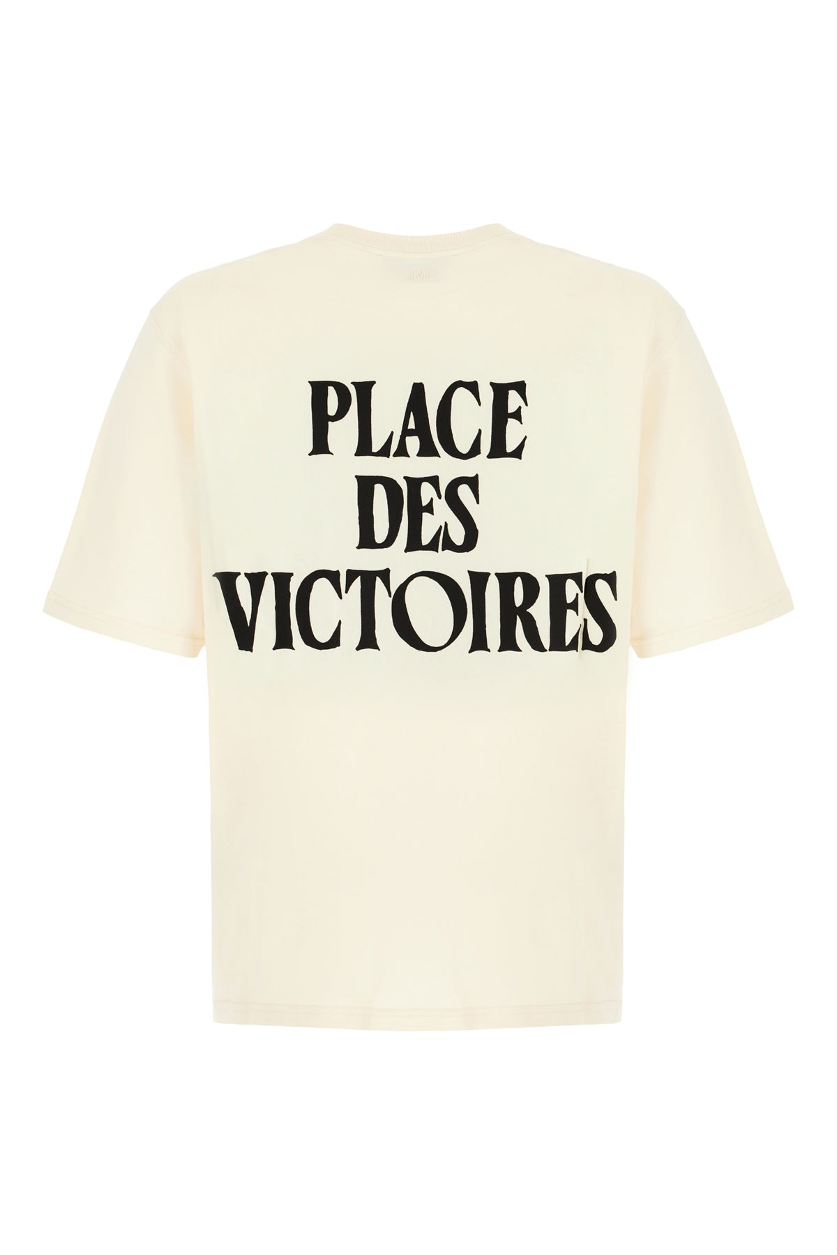 T-SHIRT_UTS387726_136_Image_2