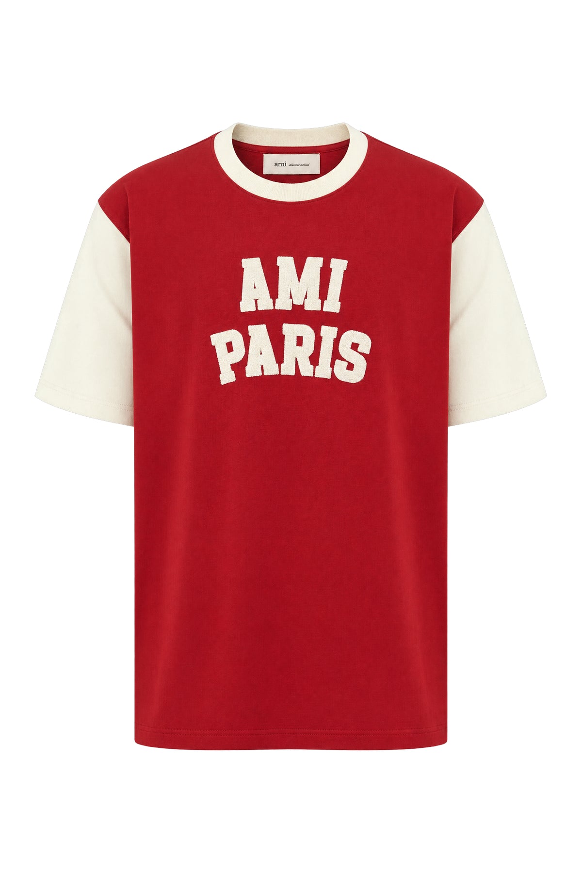 T-SHIRT_UTS418JE0272_A202_Image_1