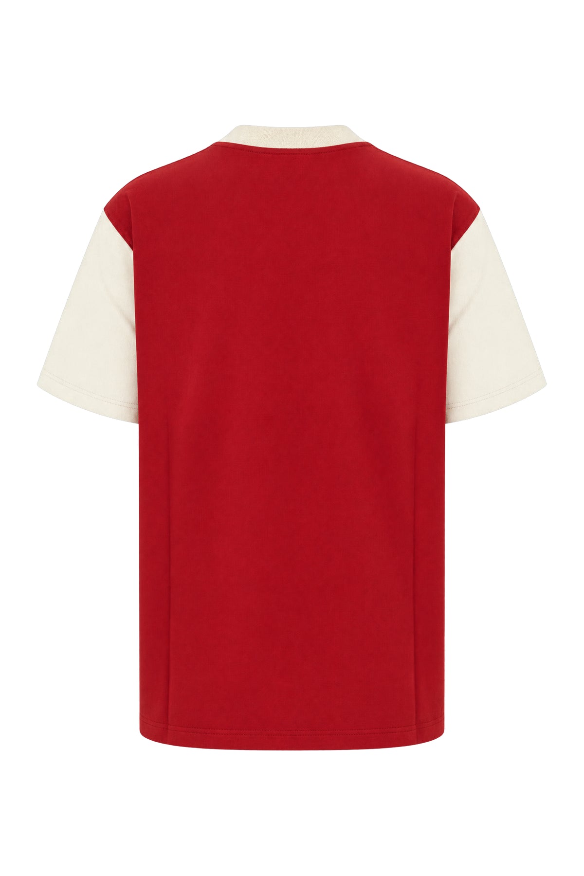 T-SHIRT_UTS418JE0272_A202_Image_2