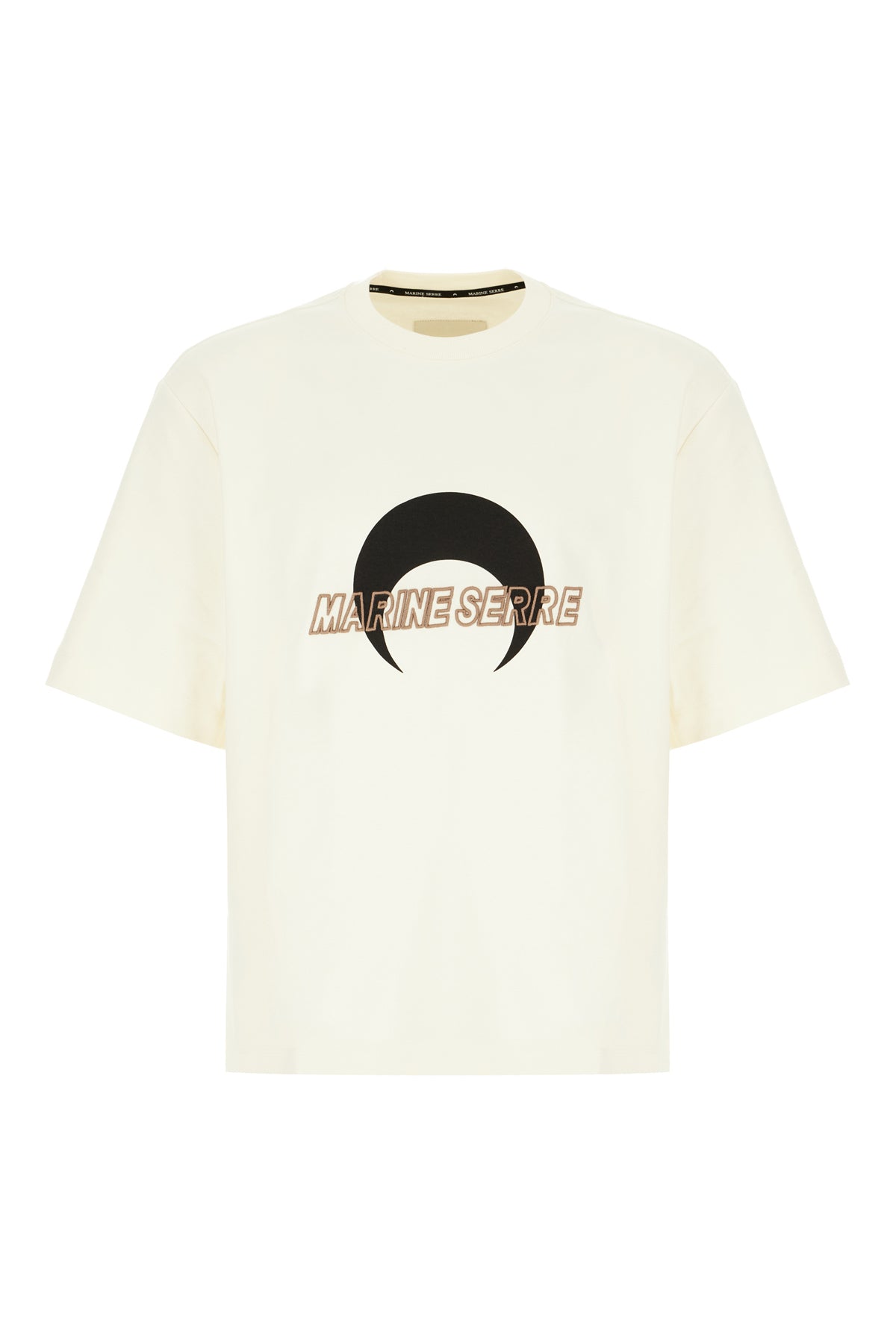 T-SHIRT_UTT001ACJER0072_BG80_Image_1