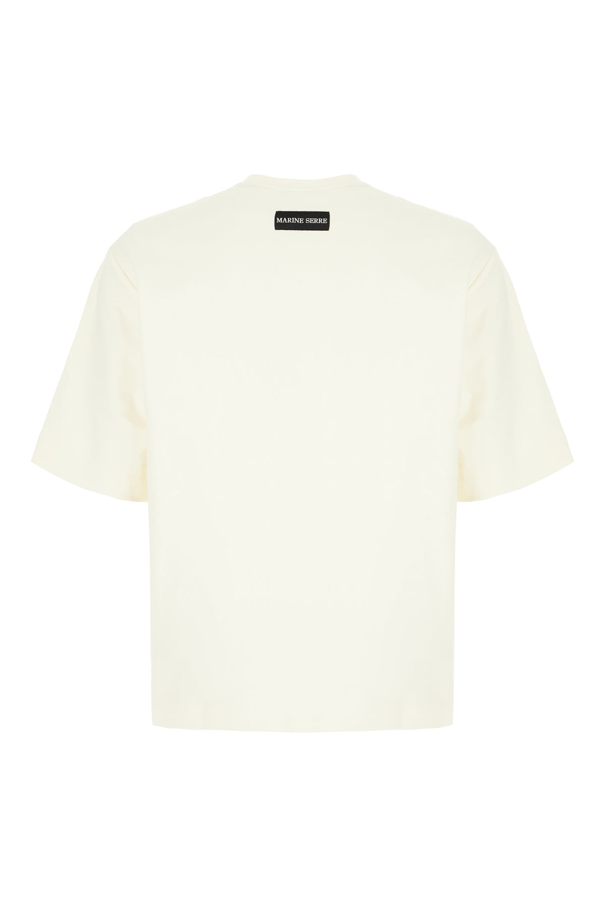 T-SHIRT_UTT001ACJER0072_BG80_Image_2