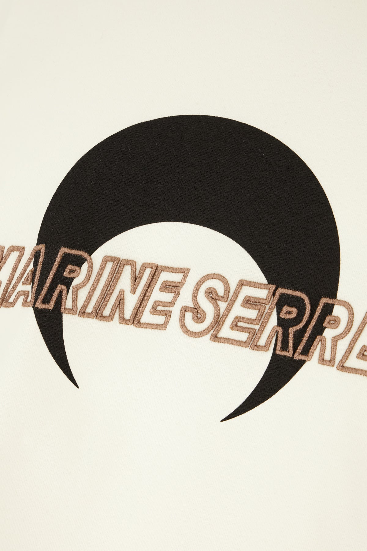 T-SHIRT_UTT001ACJER0072_BG80_Image_3