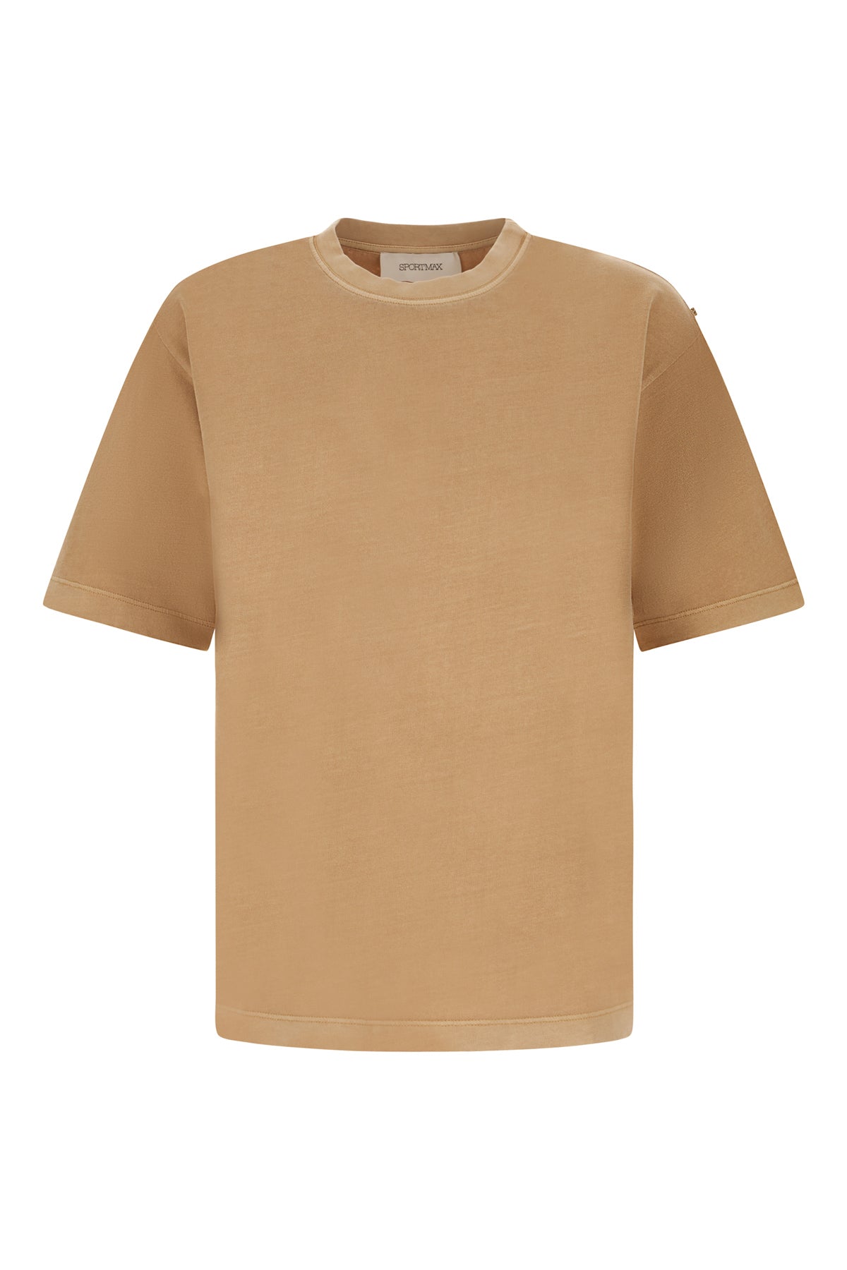 T-SHIRT_VALICO_003_Image_1