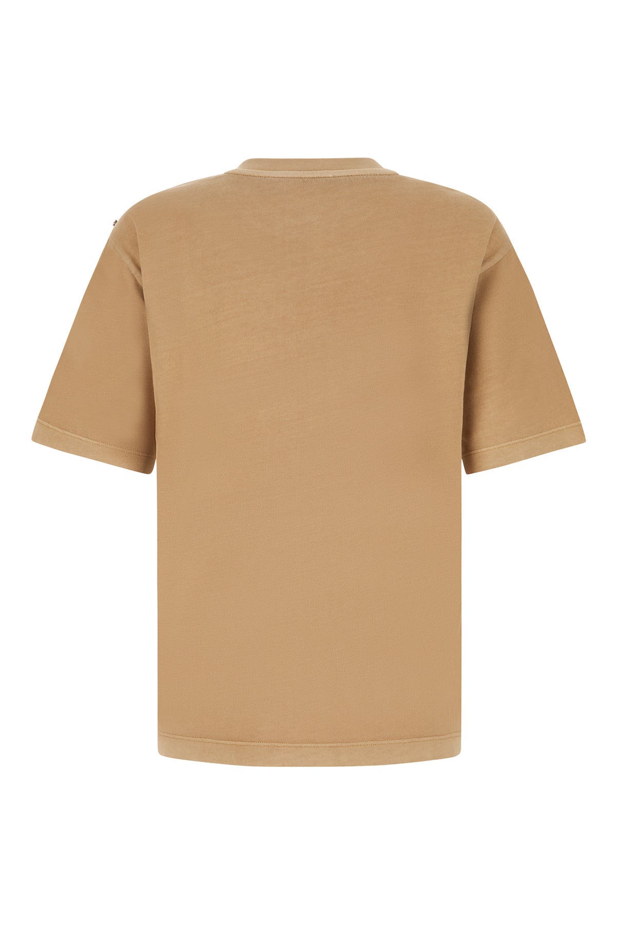 T-SHIRT_VALICO_003_Image_2