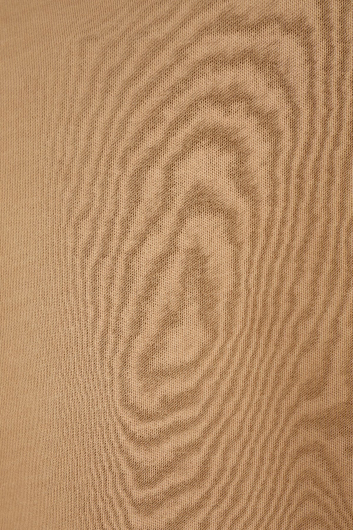 T-SHIRT_VALICO_003_Image_3