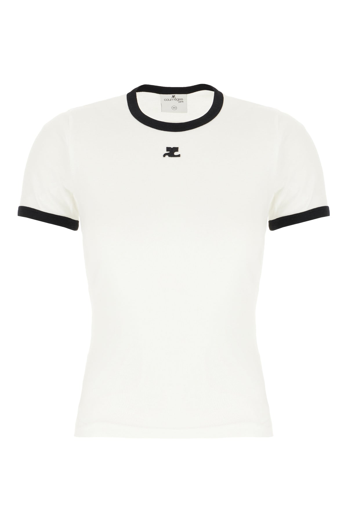 T-SHIRT_VESJTS017JS00700_0098_Image_1