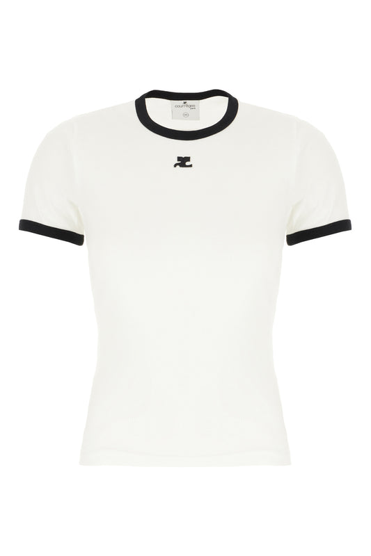 T-SHIRT_VESJTS017JS00700_0098_Image_1