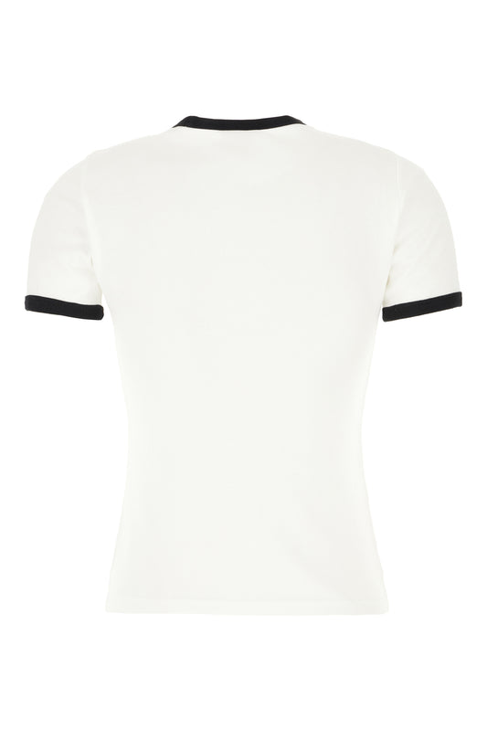 T-SHIRT_VESJTS017JS00700_0098_Image_2