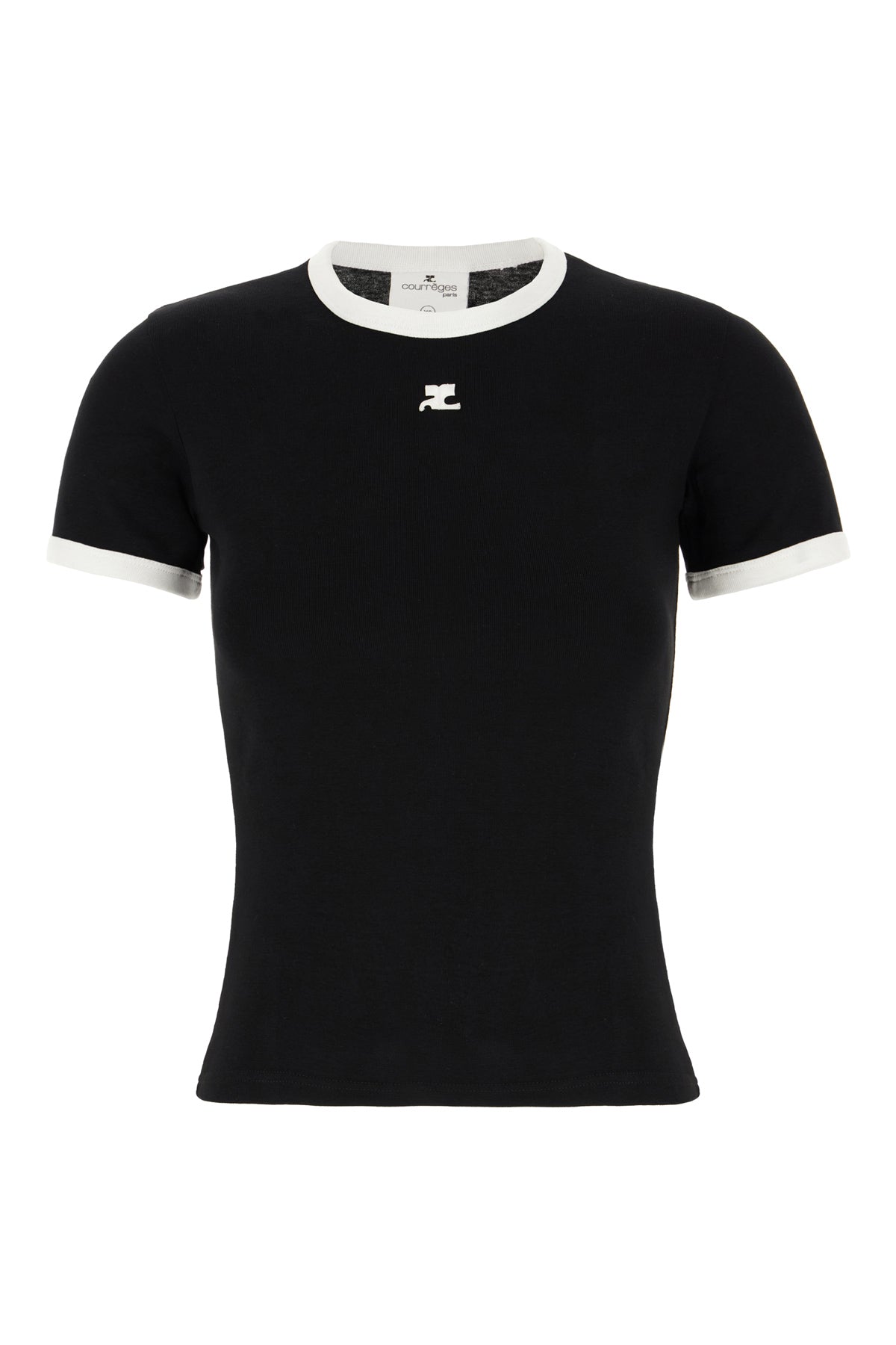 T-SHIRT_VESJTS017JS00700_9901_Image_1