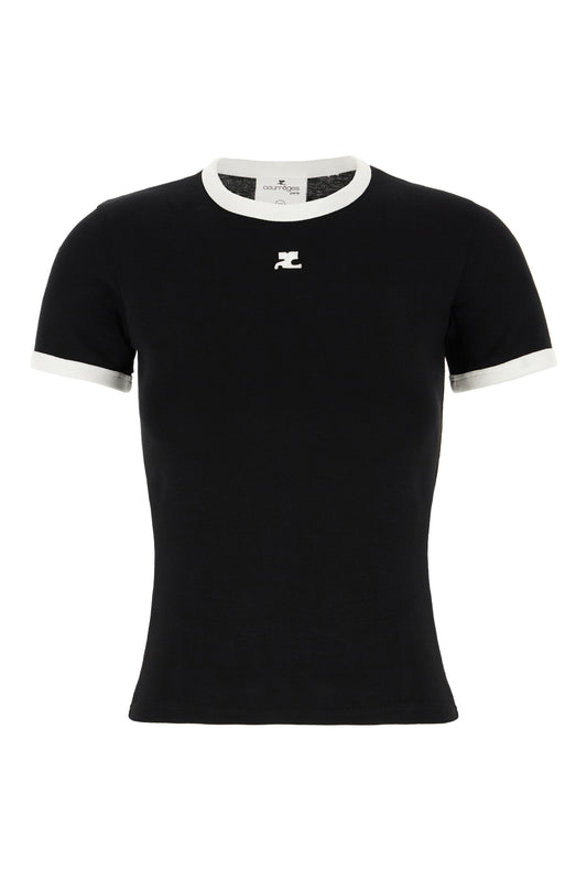 T-SHIRT_VESJTS017JS00700_9901_Image_1