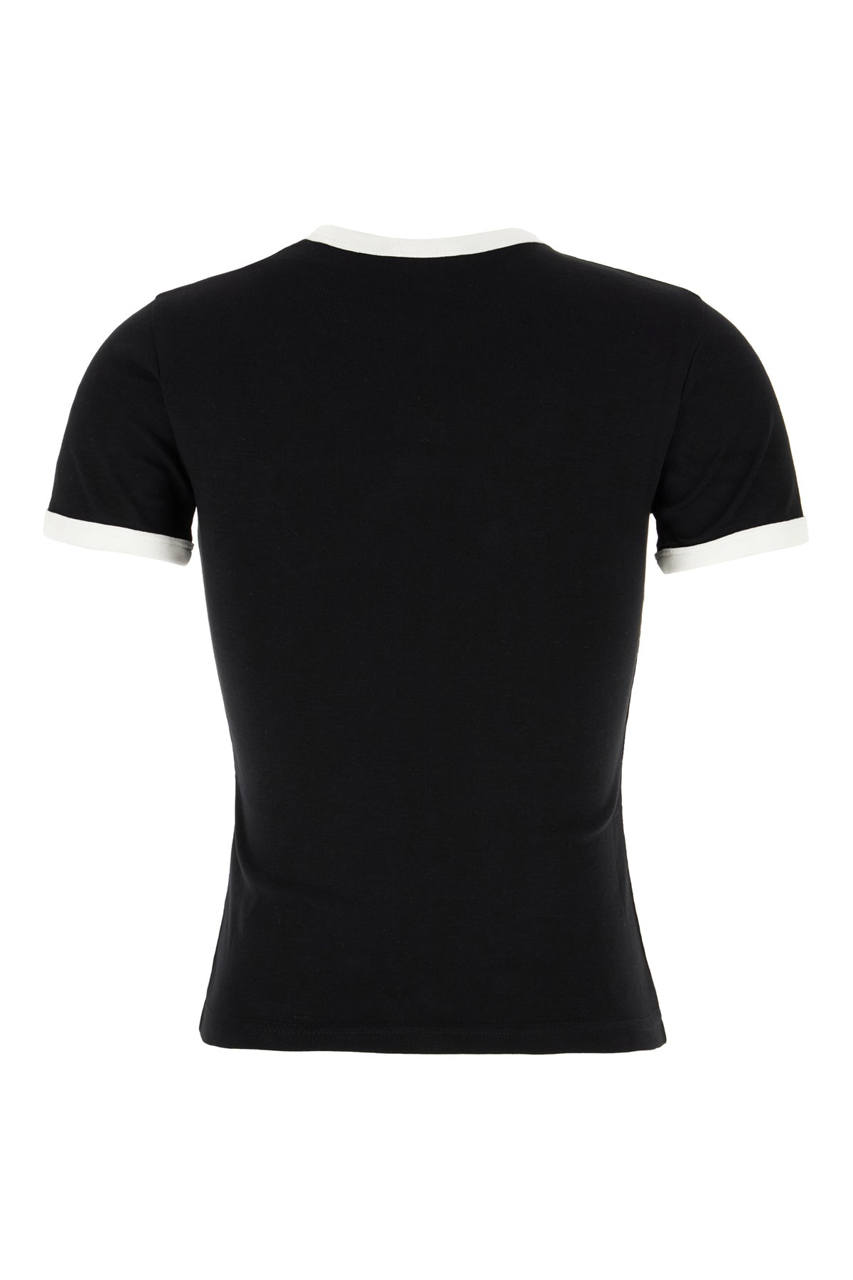 T-SHIRT_VESJTS017JS00700_9901_Image_2